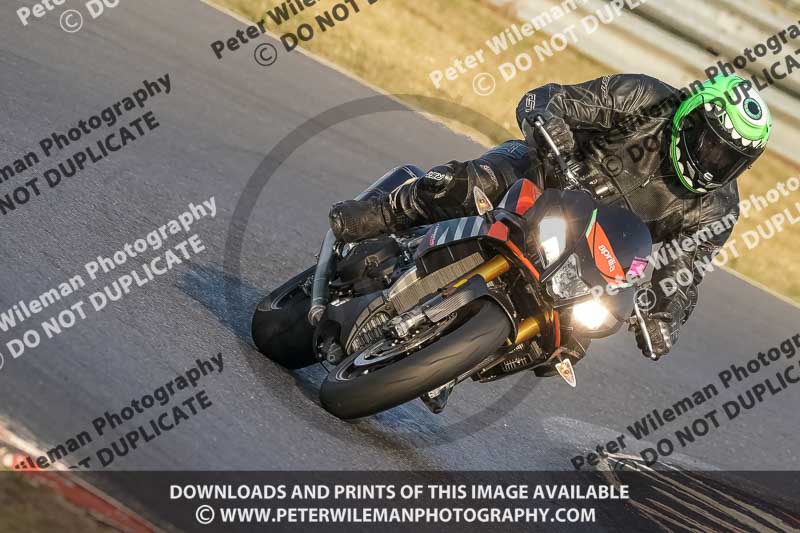 enduro digital images;event digital images;eventdigitalimages;no limits trackdays;peter wileman photography;racing digital images;snetterton;snetterton no limits trackday;snetterton photographs;snetterton trackday photographs;trackday digital images;trackday photos